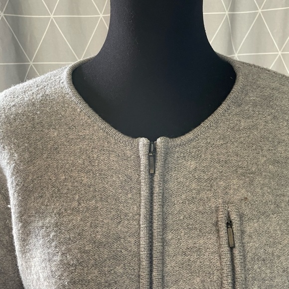 The North Face sweater‎ - Picture 8 of 8